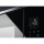 Electrolux LMS2203EMK - 1256689 - zdjęcie 3